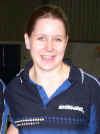Mlinda LE MAY.jpg (21708 bytes)
