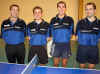 Equipe2Departementale 2.jpg (35466 octets)