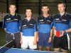 Equipe3.jpg (39283 octets)