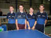 Equipe4.jpg (33896 octets)