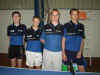 Equipe5.jpg (32619 octets)
